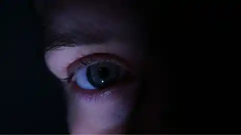 ¿Por Qué Seguía A Jack?