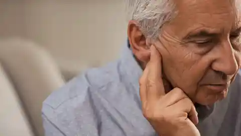 Una Confesión De Miedo