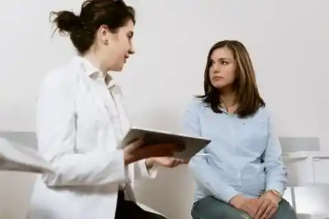 On Purpose
