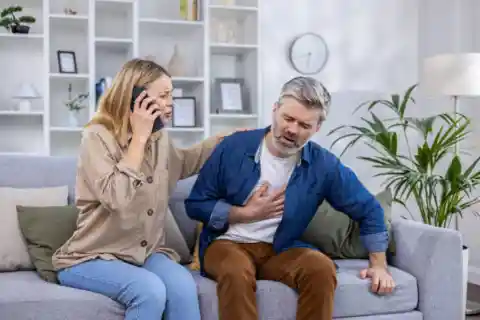 Another Call