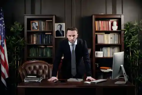 Finding Evidence