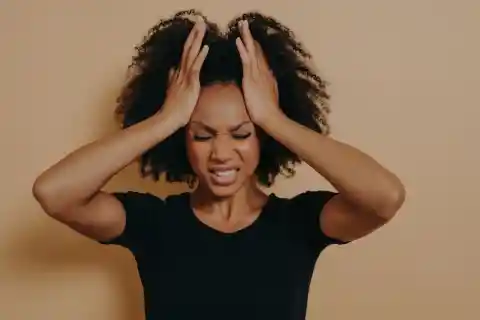 Decidida