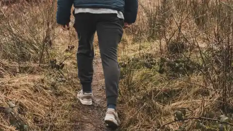 An Das Schlimmste Denken