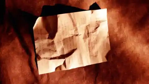The Note