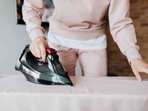 Make Wicker Furniture Last a Lifetime