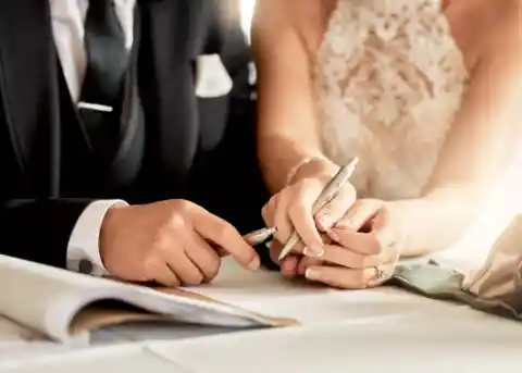 Los Documentos Legales