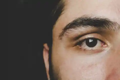 Alivio