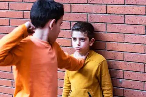 La Gente Equivocada
