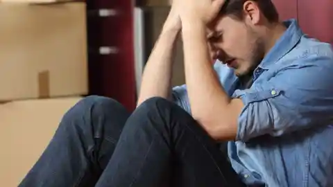El Tiempo Cura Todas Las Heridas