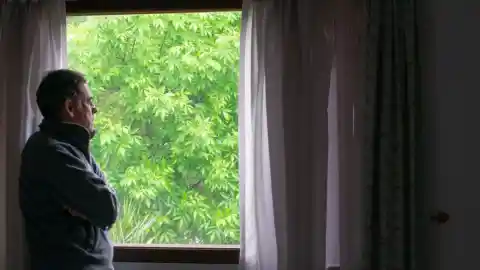 A despertarse temprano