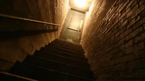 Más adentro 