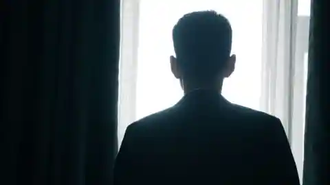 Intrigado