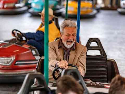 The Importance Of Financial Planning