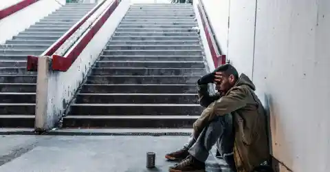 Everyday Struggles