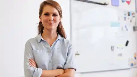 Auf Der Suche Nach Dem Perfekten Leben