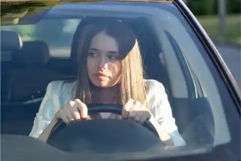 Pega De Surpresa