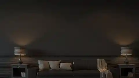 Un Contrôle De Routine