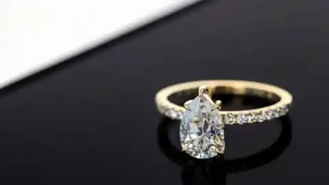 The Ring