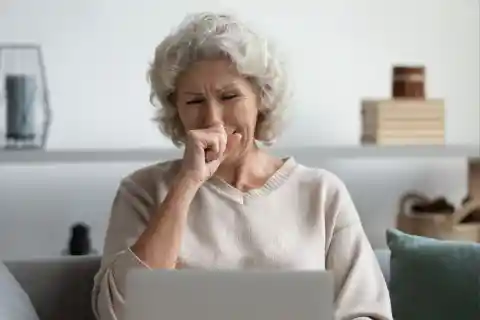 La Perspectiva De Una Madre
