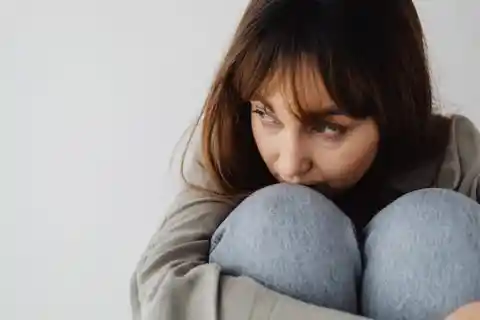 News To Her Ears