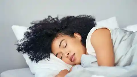 A La Cama