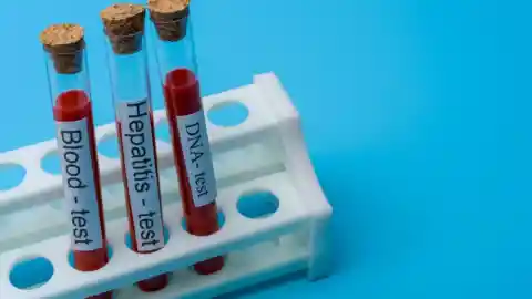 Joe’s Favorite Test