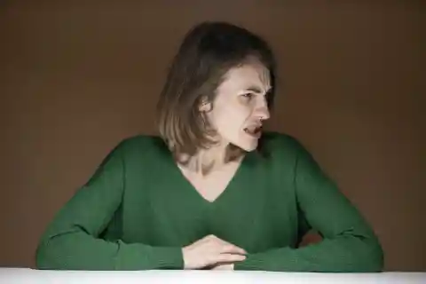 Margaret