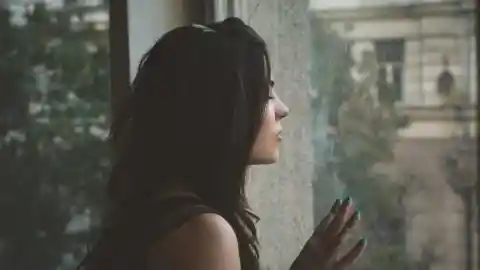 Elisa’s Devotion