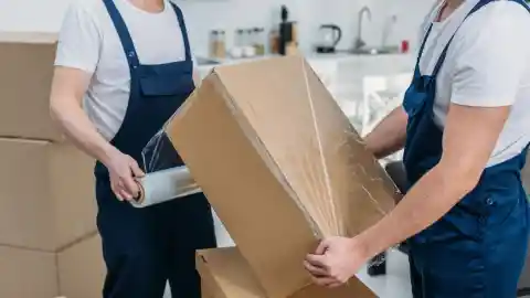 Retirada De La Cama