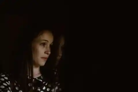 Sabía lo suficiente