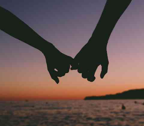 Una Pareja ÚNica