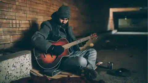 Elogios