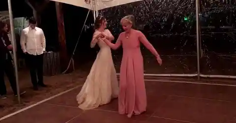 Una Bendición