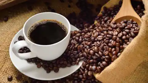 Impresionándola