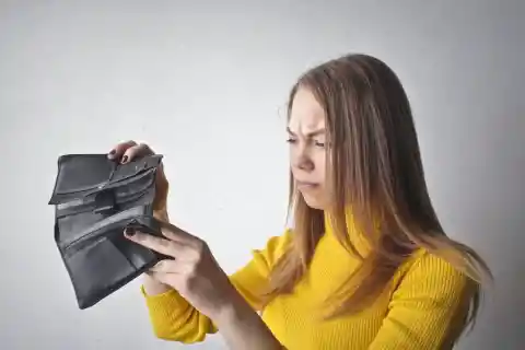 Concerns