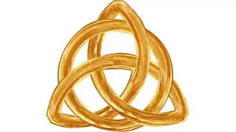 Symbols of Secrecy