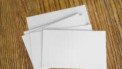 Las Cartas De Kevin