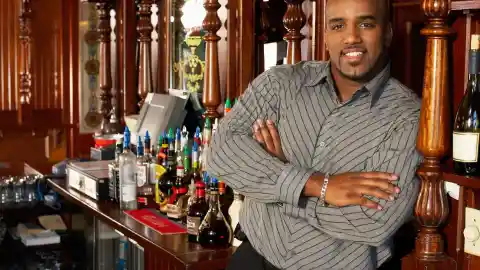Su Jefe