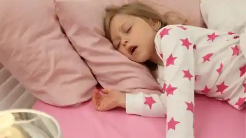 Aquella Noche