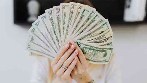 Dinero