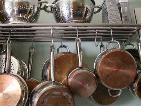 Keep Bright Towels Bright