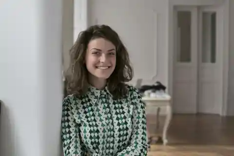 Seguir Adelante