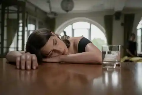 Segurança Extra