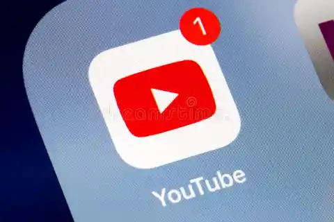 Footage