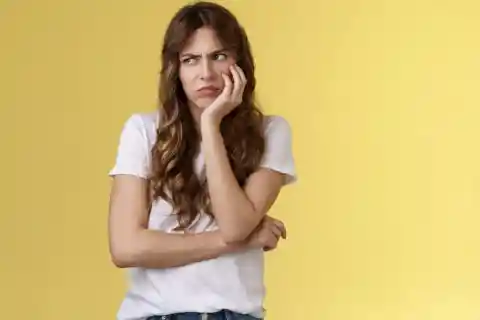 Una Yincana