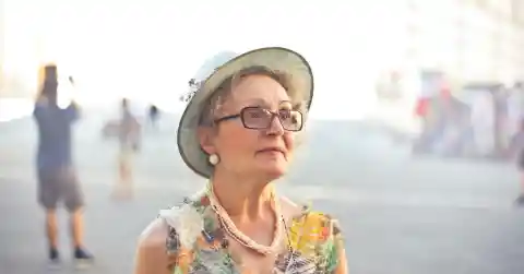 Otra Oportunidad