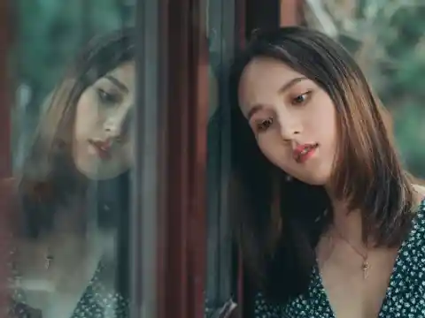 Intrusive Thoughts: Common Or Abnormal?