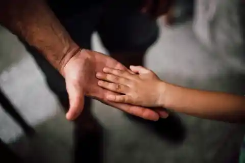 Dans L’attente D'une Solution
