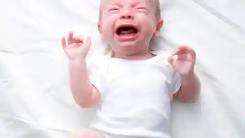 Basta Ya