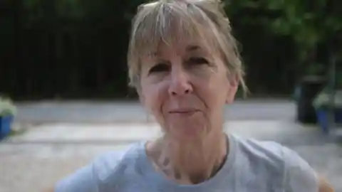 Confronting Helen